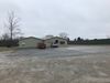 1646 Morgantown Rd photo